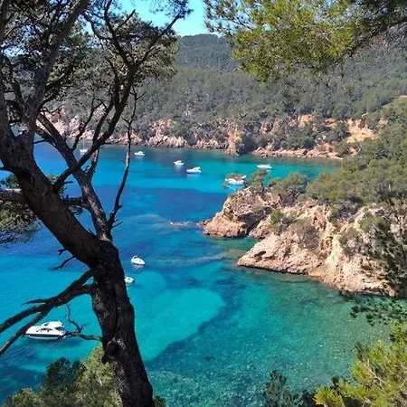 Centre 2 Etoiles Ideal Emplacement Apartment Bandol
