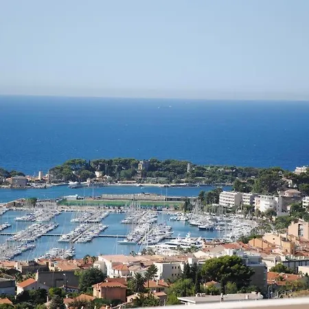 Val Gardénias
